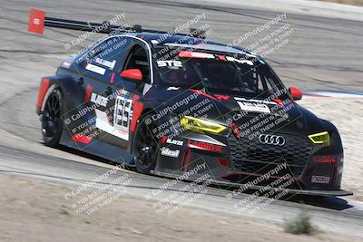 media/Jun-09-2024-Nasa (Sun) [[eddd4b6f20]]/Race Group B and C/Race (Off Ramp Exit)/